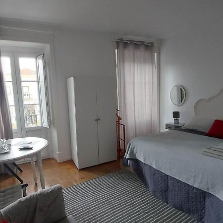 The Aqueduct Guesthouse Évora Extérieur photo
