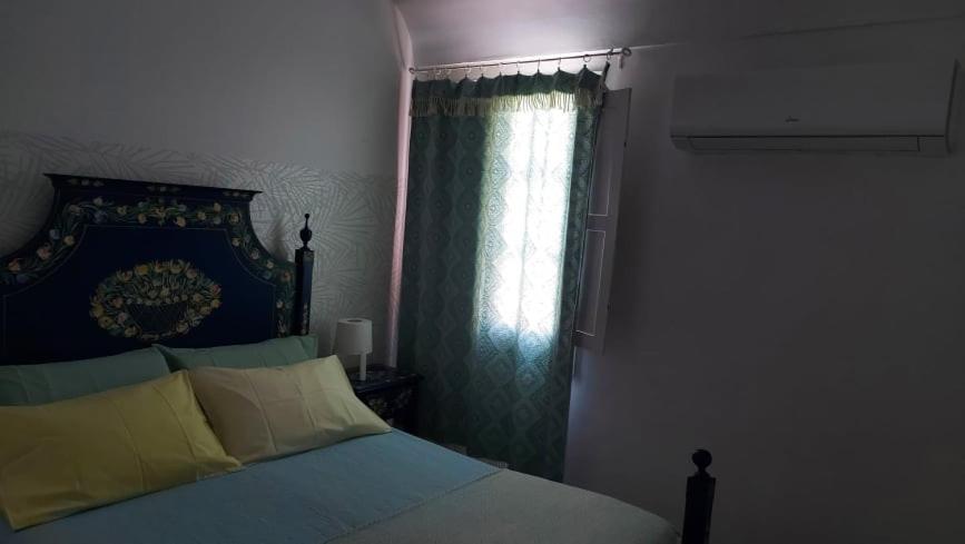 The Aqueduct Guesthouse Évora Extérieur photo