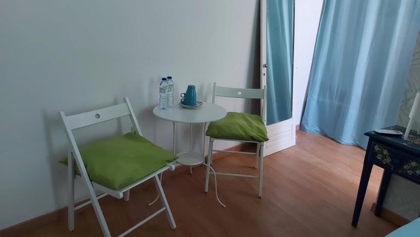 The Aqueduct Guesthouse Évora Extérieur photo