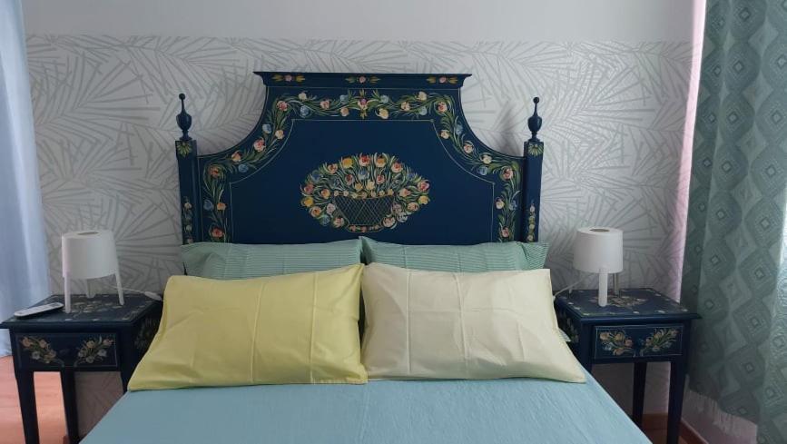 The Aqueduct Guesthouse Évora Extérieur photo