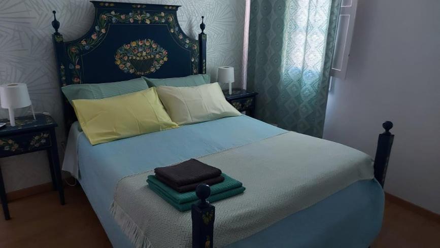 The Aqueduct Guesthouse Évora Extérieur photo