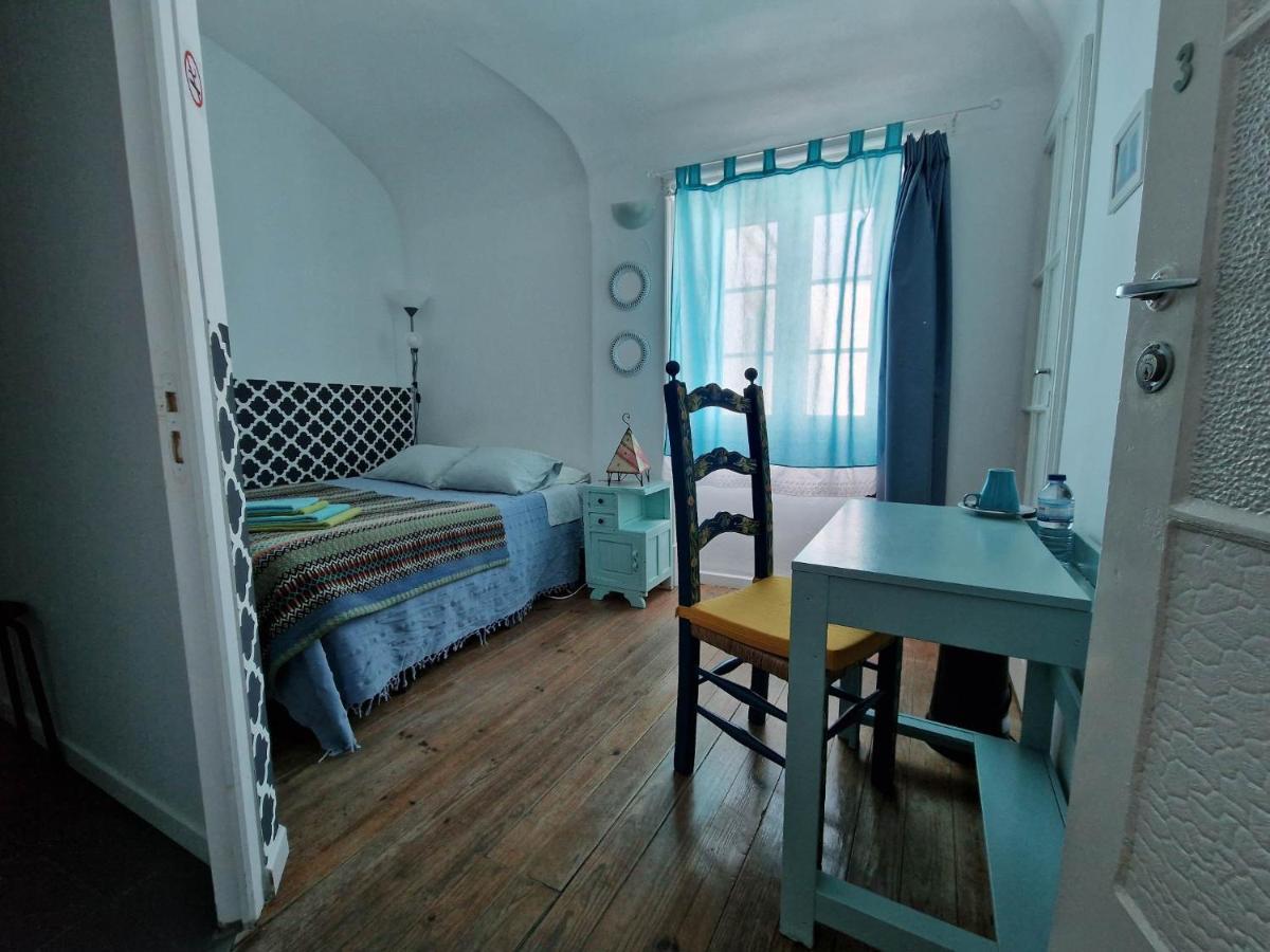 The Aqueduct Guesthouse Évora Extérieur photo