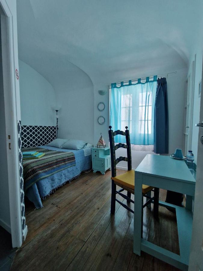 The Aqueduct Guesthouse Évora Extérieur photo