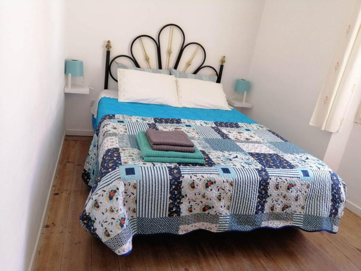 The Aqueduct Guesthouse Évora Extérieur photo