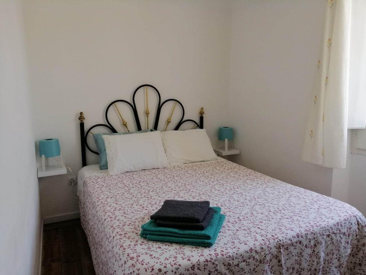 The Aqueduct Guesthouse Évora Extérieur photo