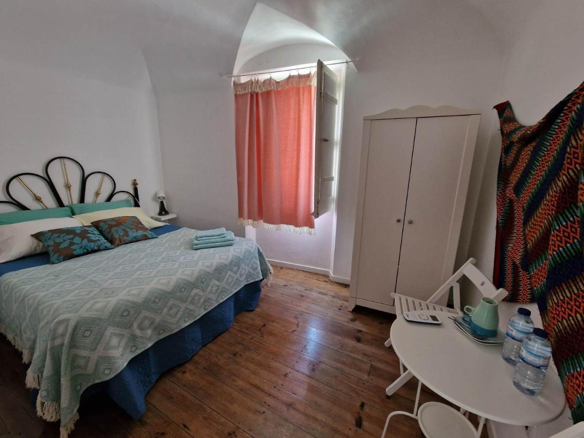 The Aqueduct Guesthouse Évora Extérieur photo