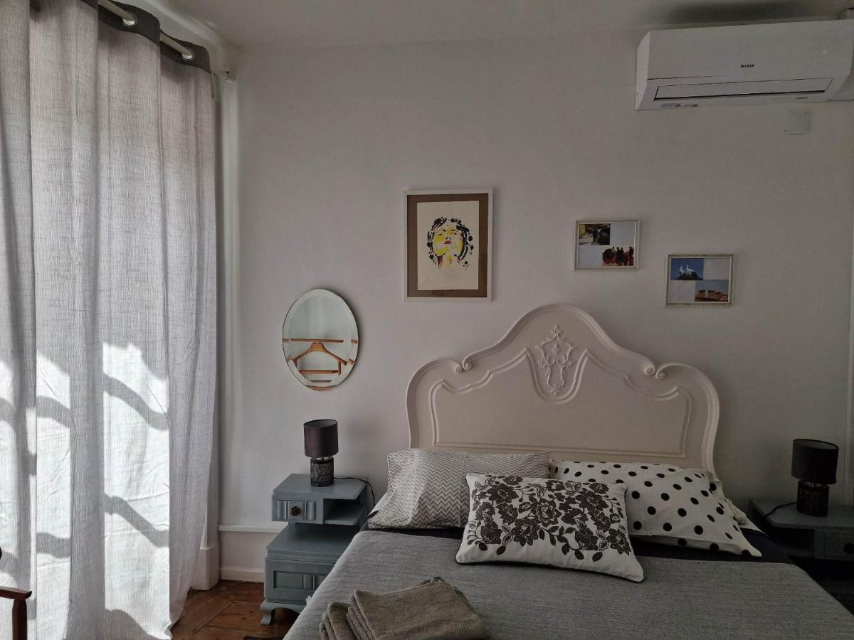 The Aqueduct Guesthouse Évora Extérieur photo