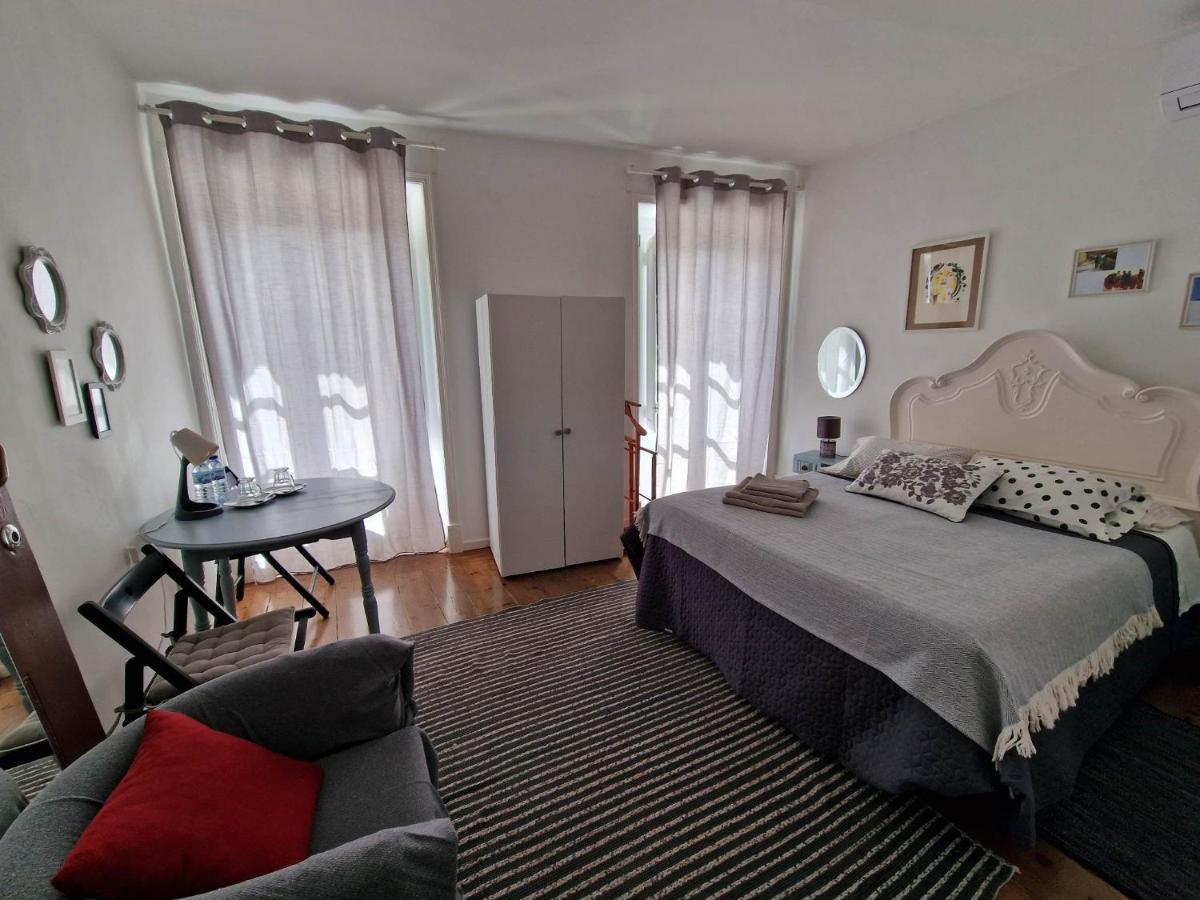 The Aqueduct Guesthouse Évora Extérieur photo