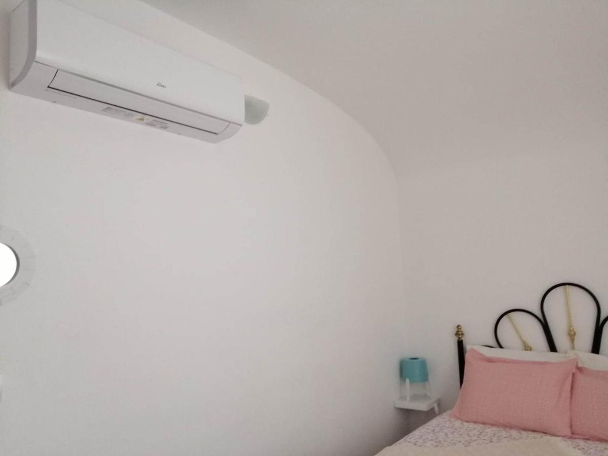 The Aqueduct Guesthouse Évora Extérieur photo