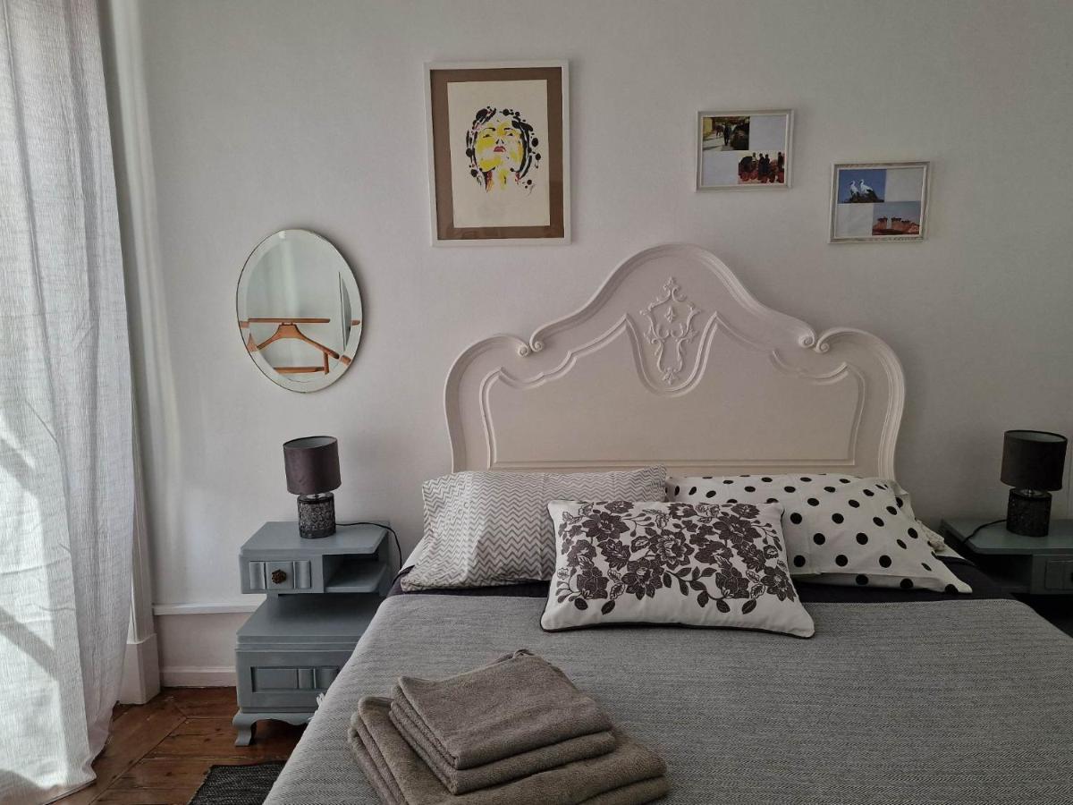 The Aqueduct Guesthouse Évora Extérieur photo