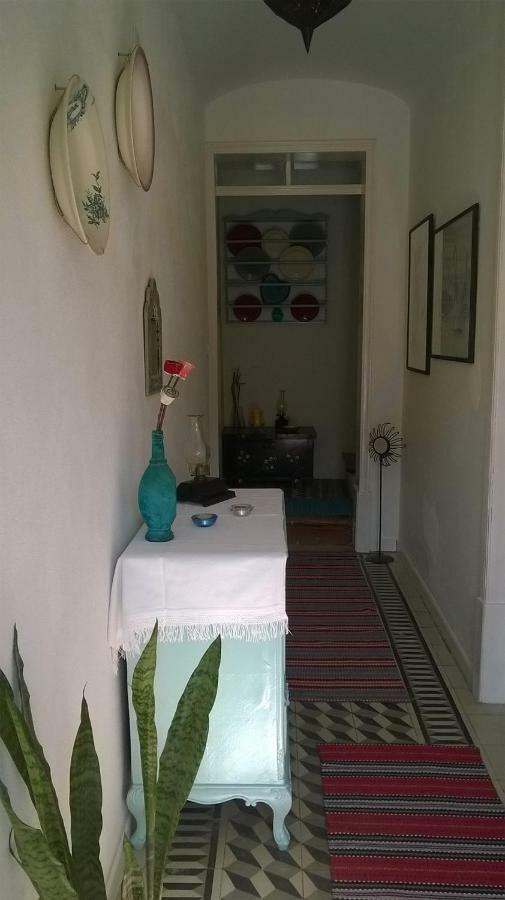 The Aqueduct Guesthouse Évora Extérieur photo