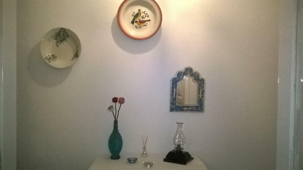 The Aqueduct Guesthouse Évora Extérieur photo