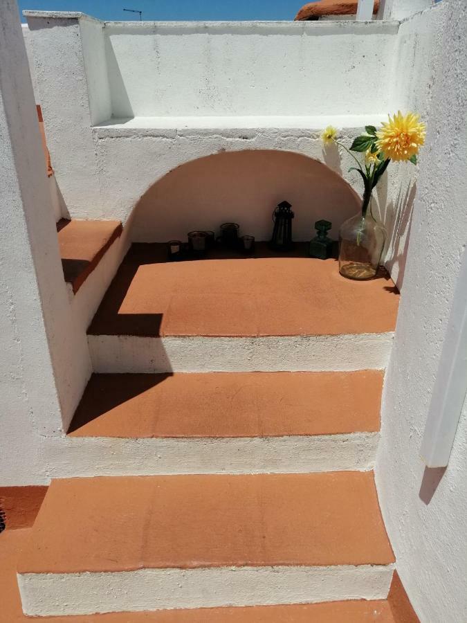 The Aqueduct Guesthouse Évora Extérieur photo