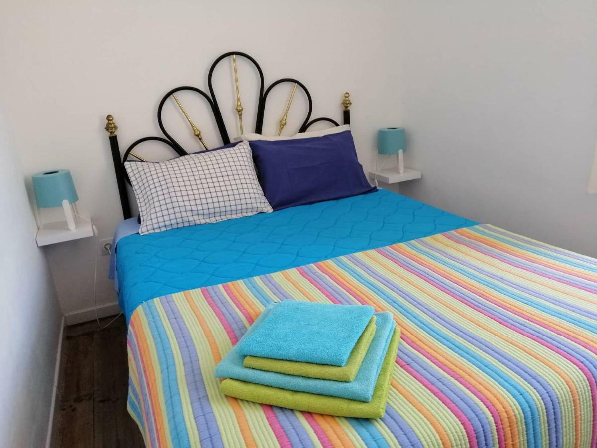 The Aqueduct Guesthouse Évora Extérieur photo
