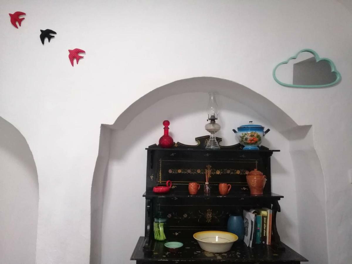 The Aqueduct Guesthouse Évora Extérieur photo