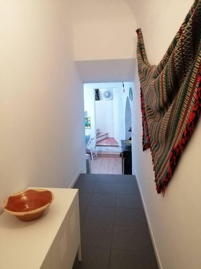 The Aqueduct Guesthouse Évora Extérieur photo
