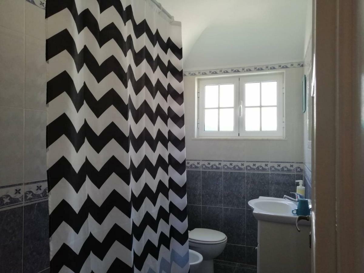 The Aqueduct Guesthouse Évora Extérieur photo