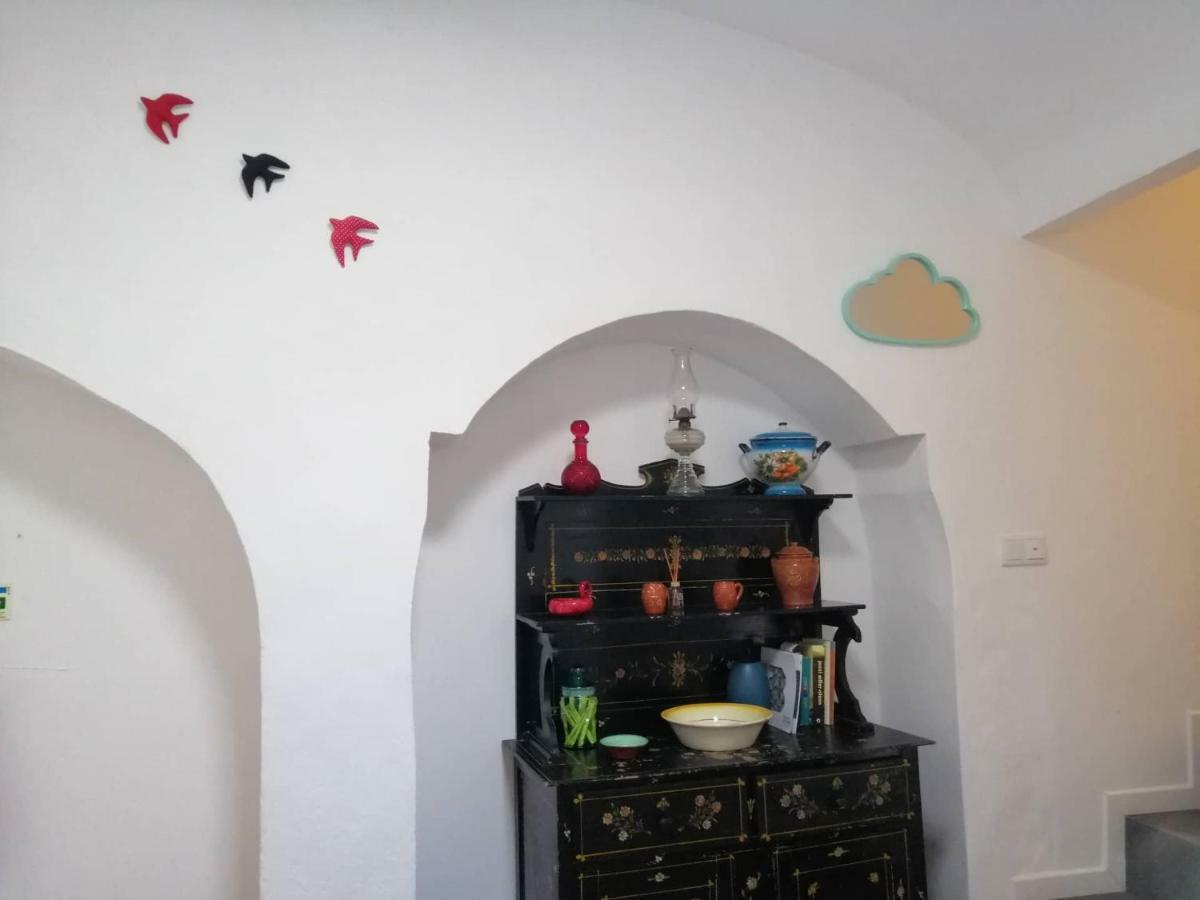 The Aqueduct Guesthouse Évora Extérieur photo