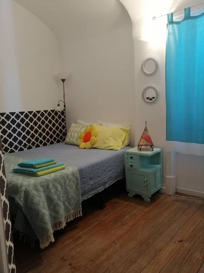 The Aqueduct Guesthouse Évora Extérieur photo